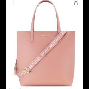 Brand new with tags Michael kors purse